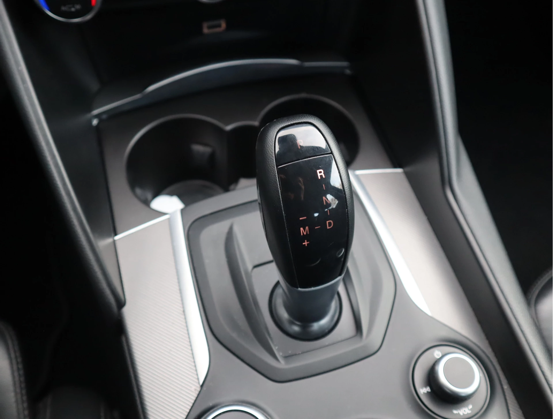 Hoofdafbeelding Alfa Romeo Giulia