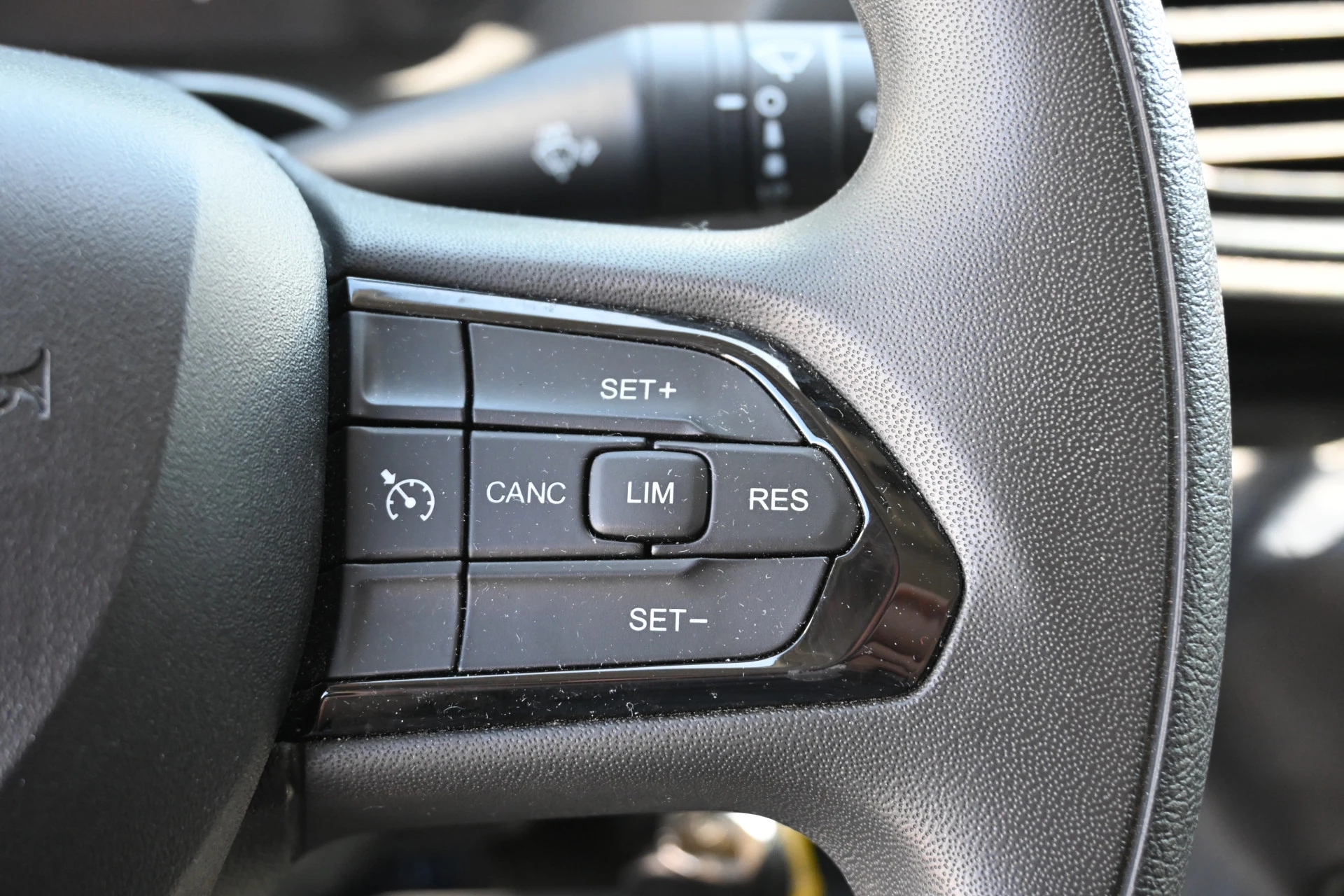 Hoofdafbeelding Fiat Ducato