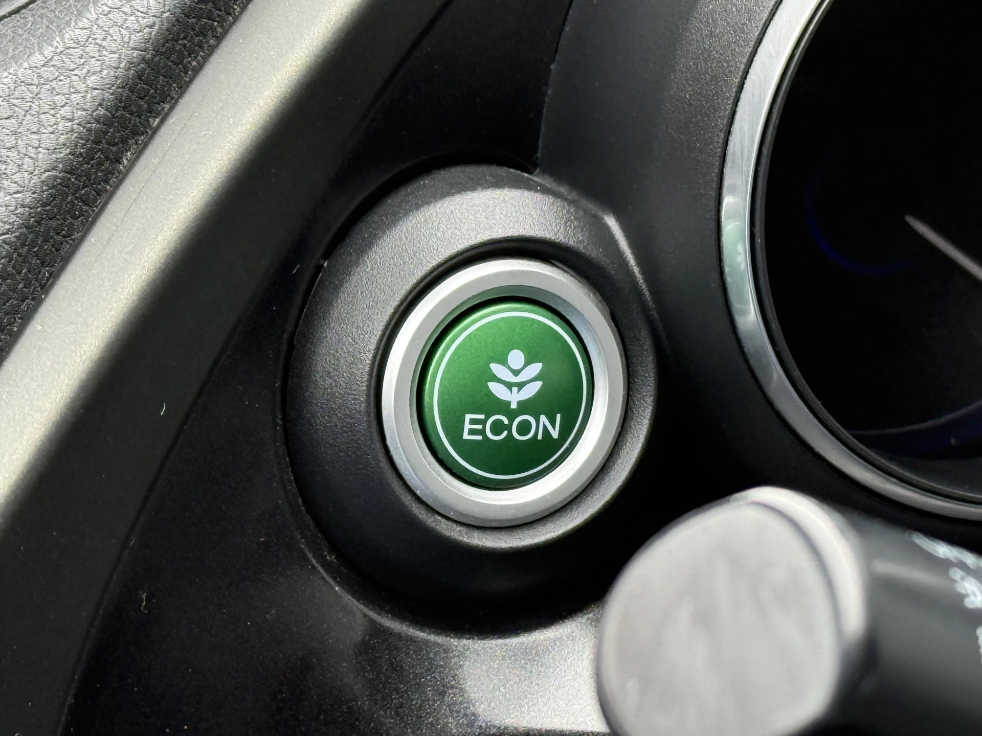 Hoofdafbeelding Honda Civic