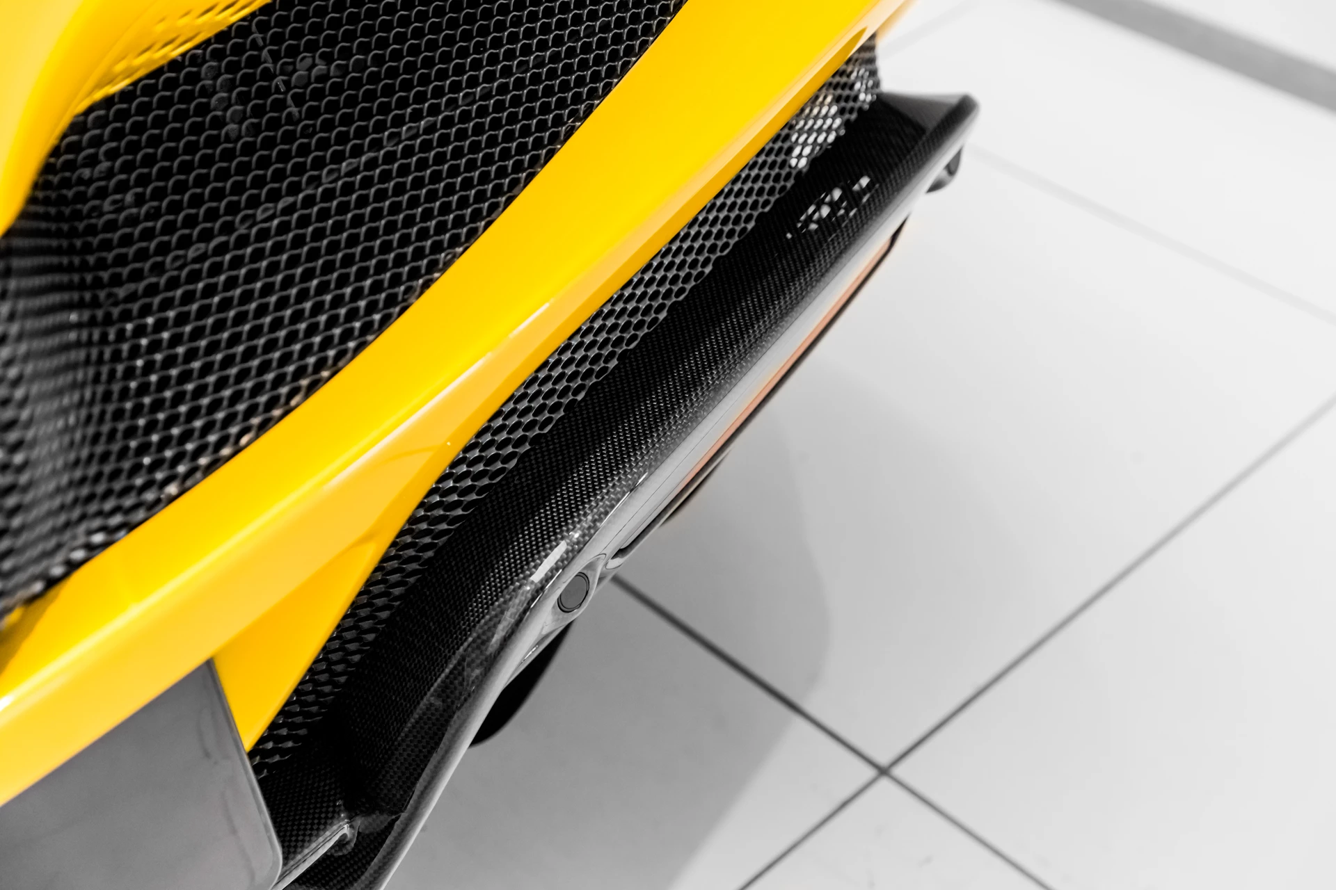 Hoofdafbeelding Ferrari 296