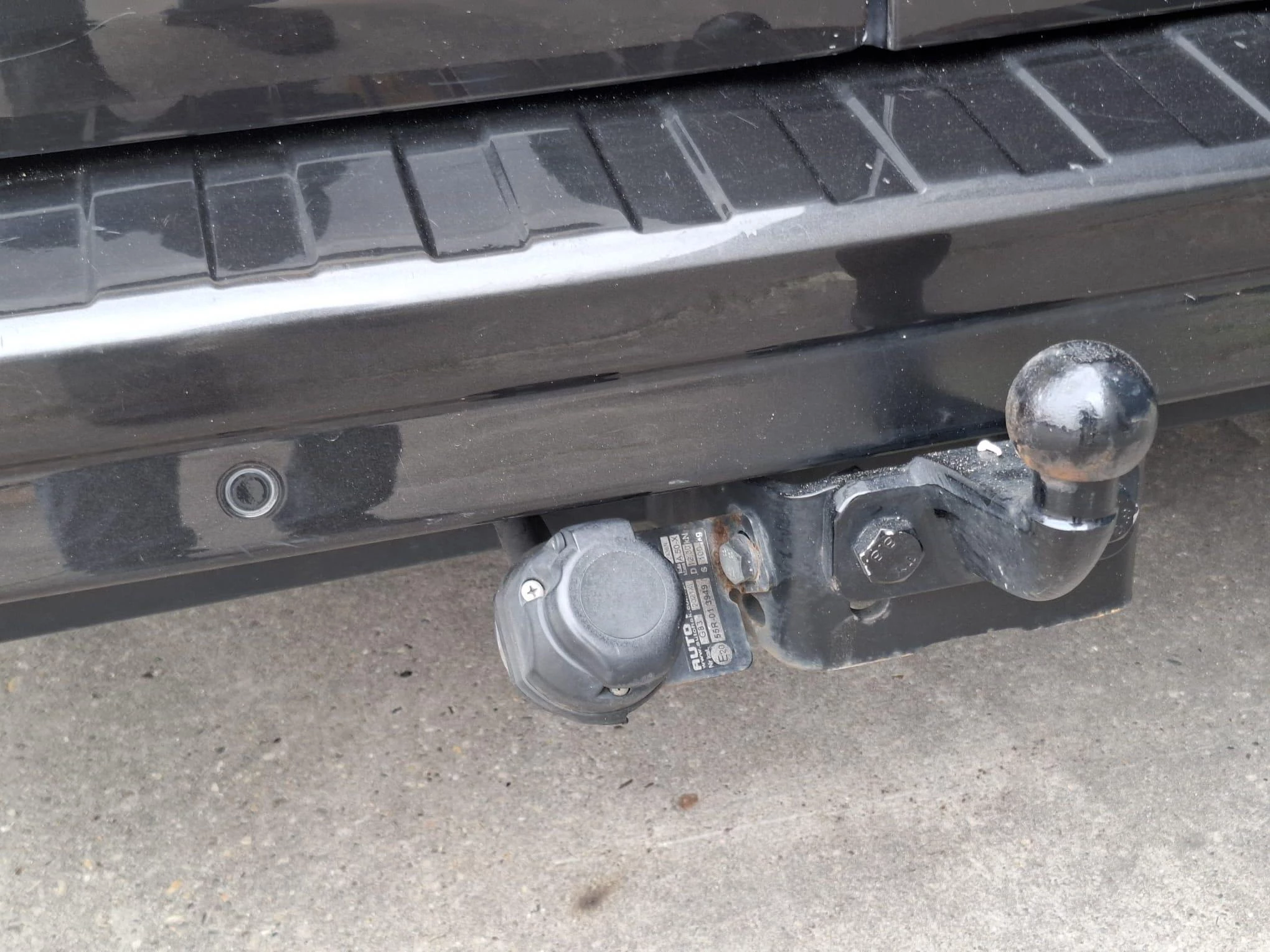 Hoofdafbeelding Fiat Talento