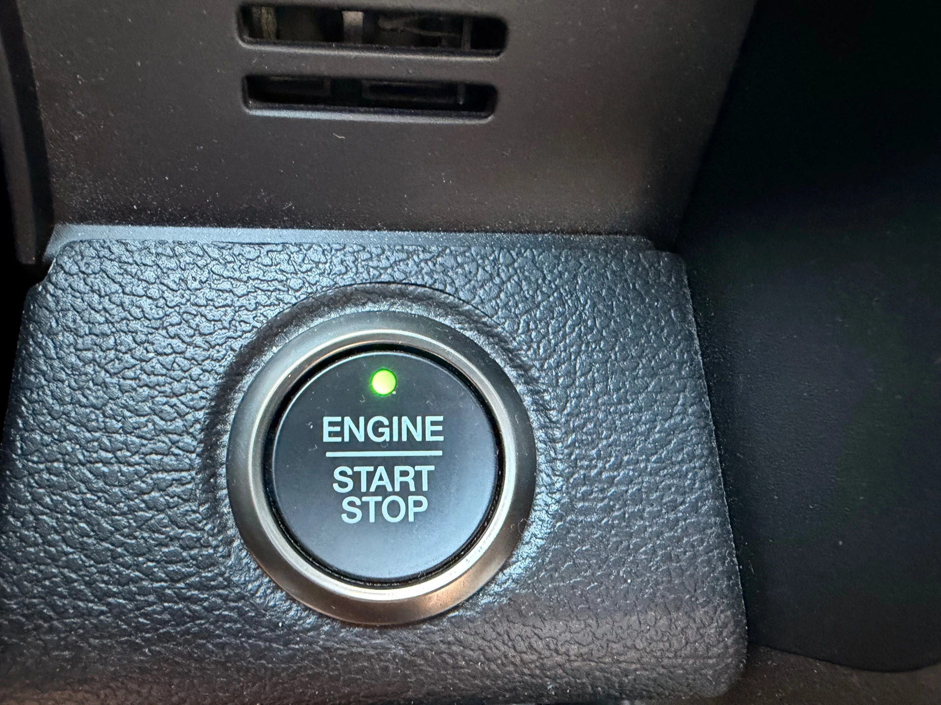 Hoofdafbeelding Ford F-150