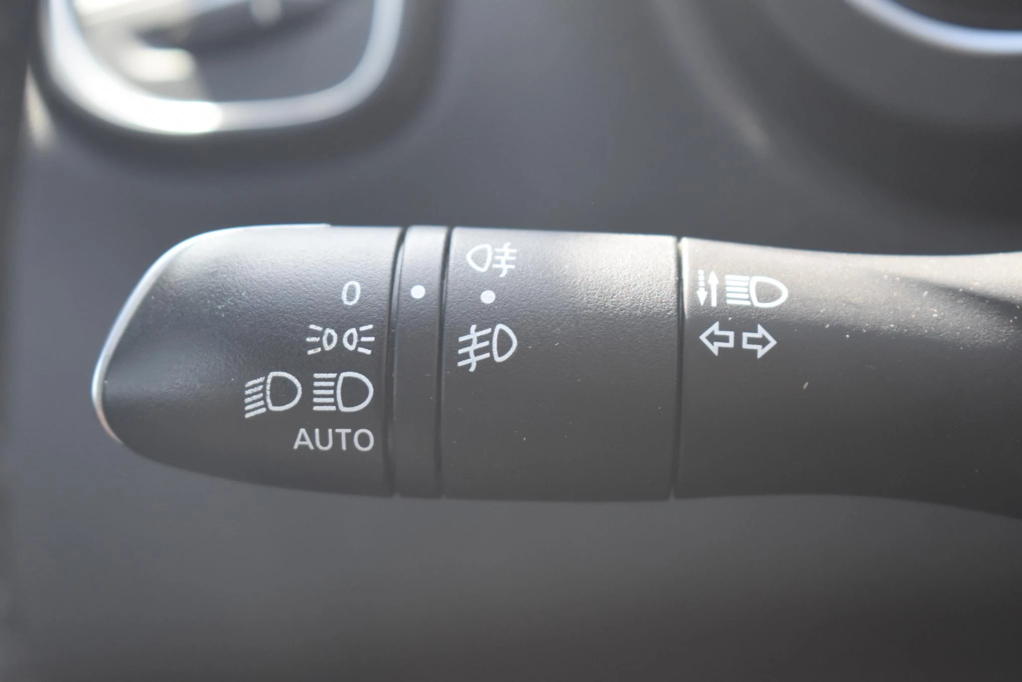 Hoofdafbeelding Renault Grand Scénic