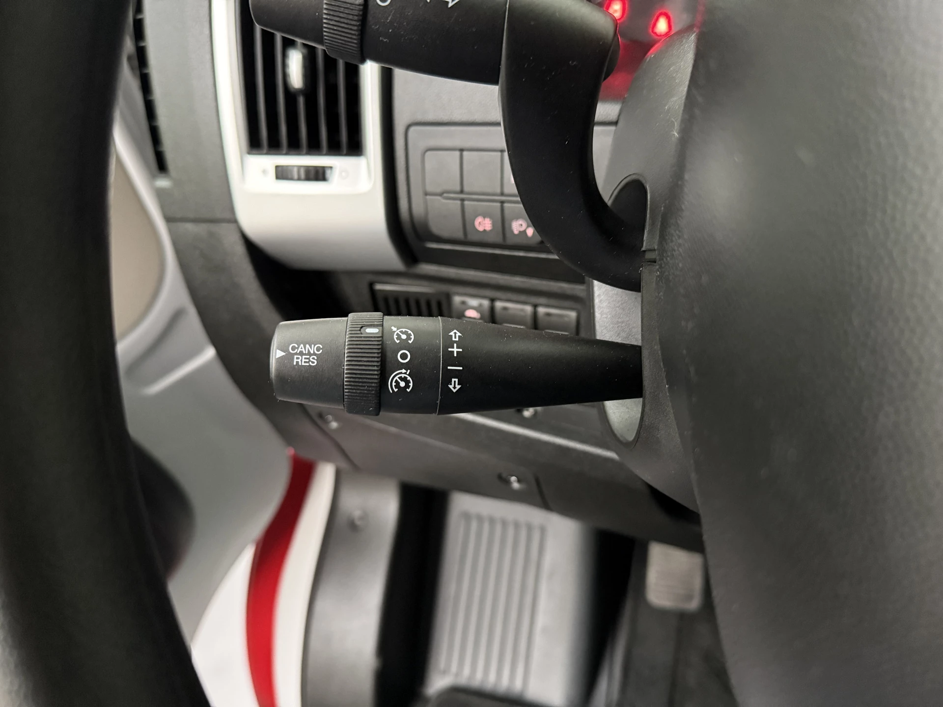 Hoofdafbeelding Fiat Ducato