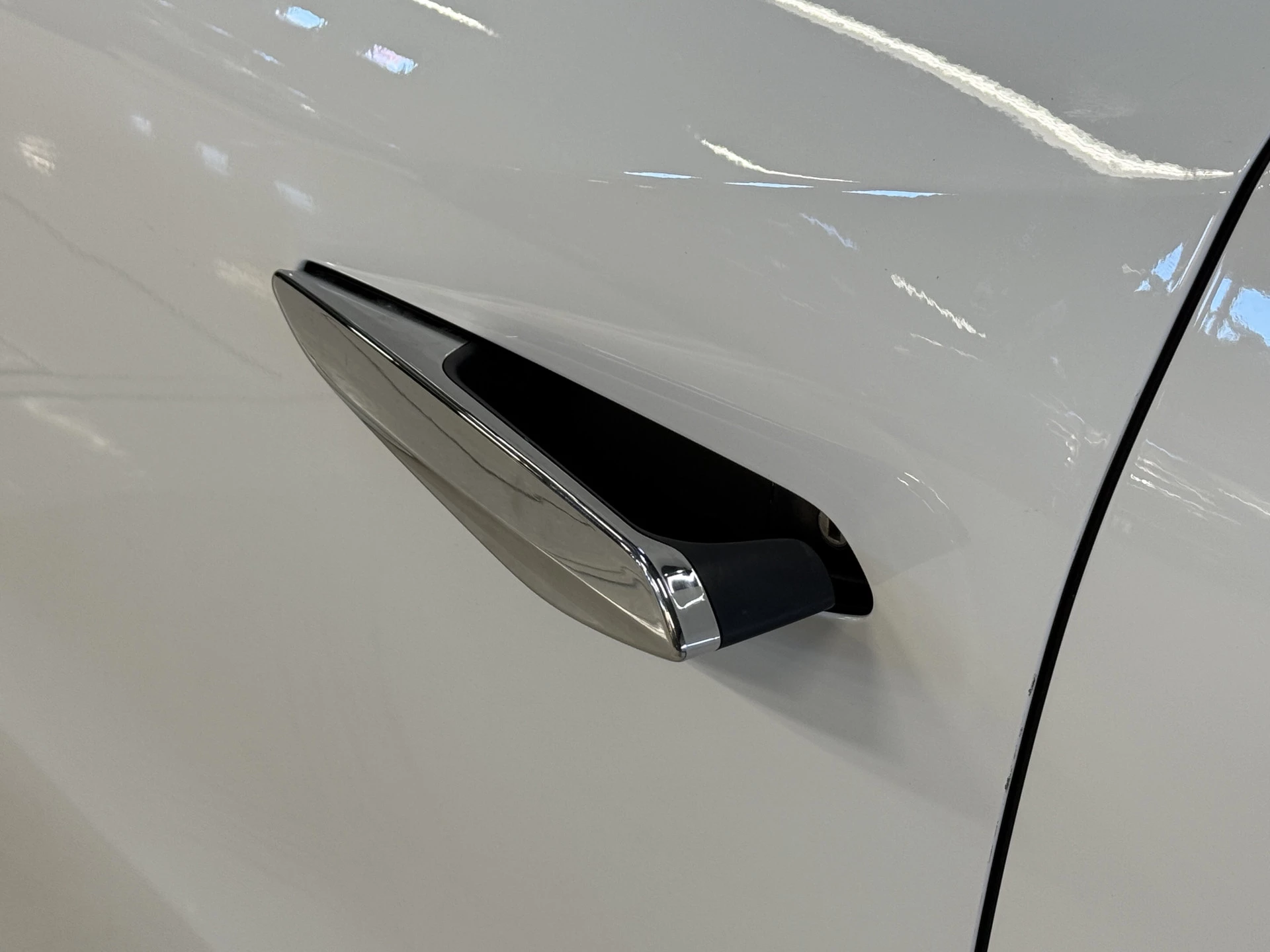 Hoofdafbeelding DS DS 3