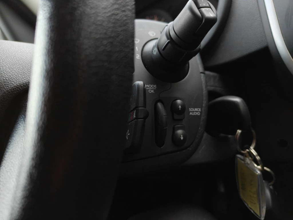 Hoofdafbeelding Nissan NV250