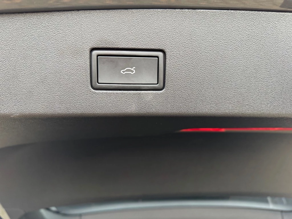 Hoofdafbeelding Volkswagen Tayron