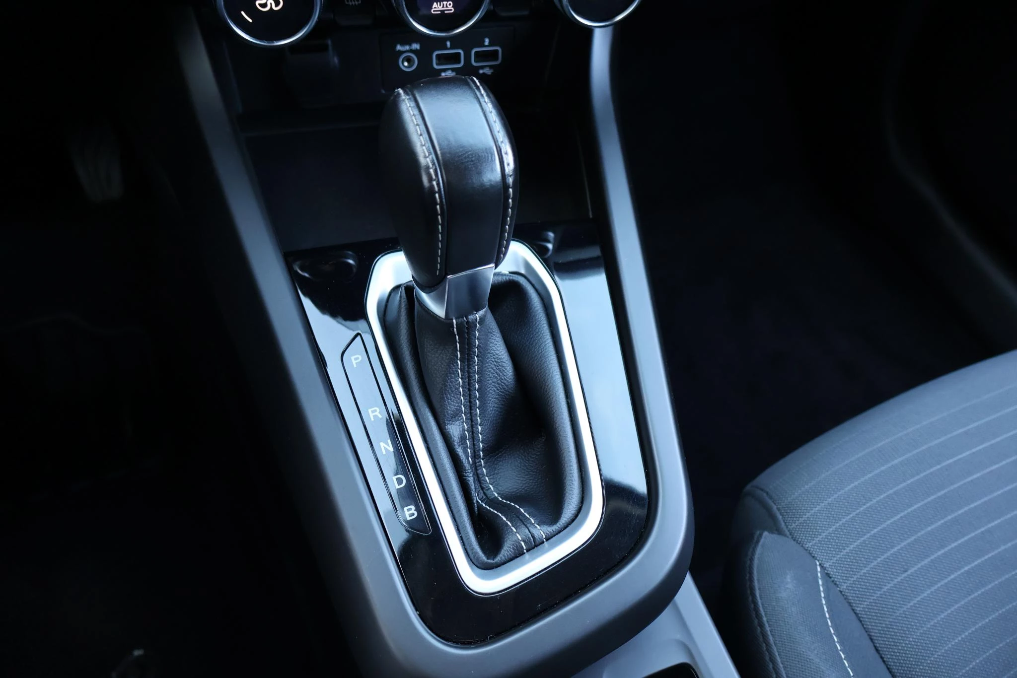 Hoofdafbeelding Renault Arkana