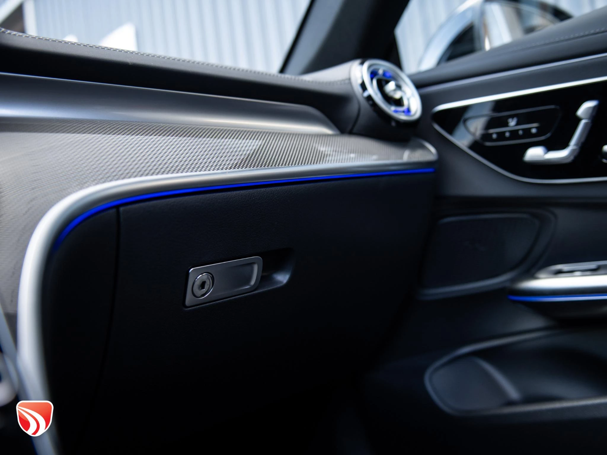 Hoofdafbeelding Mercedes-Benz CLE