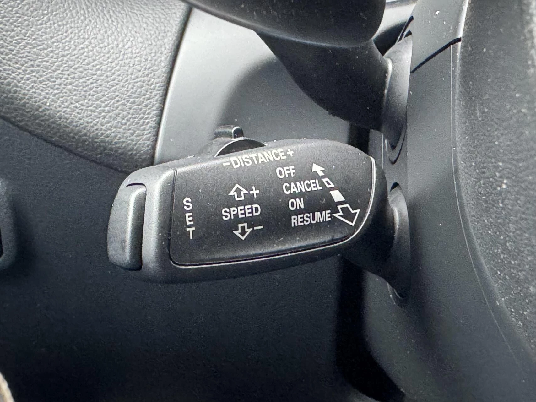 Hoofdafbeelding Audi SQ5