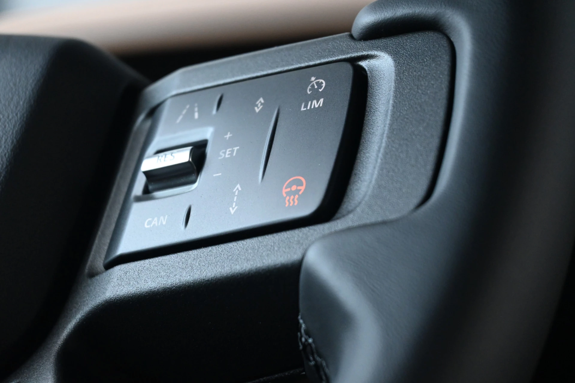 Hoofdafbeelding Land Rover Defender