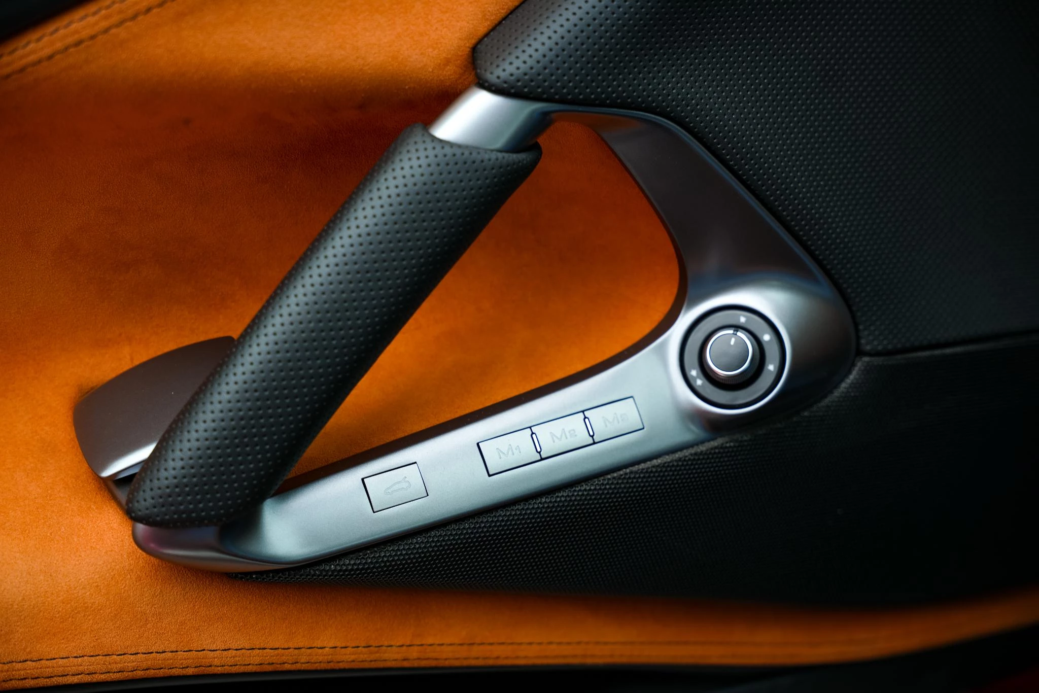 Hoofdafbeelding Ferrari 812 Superfast