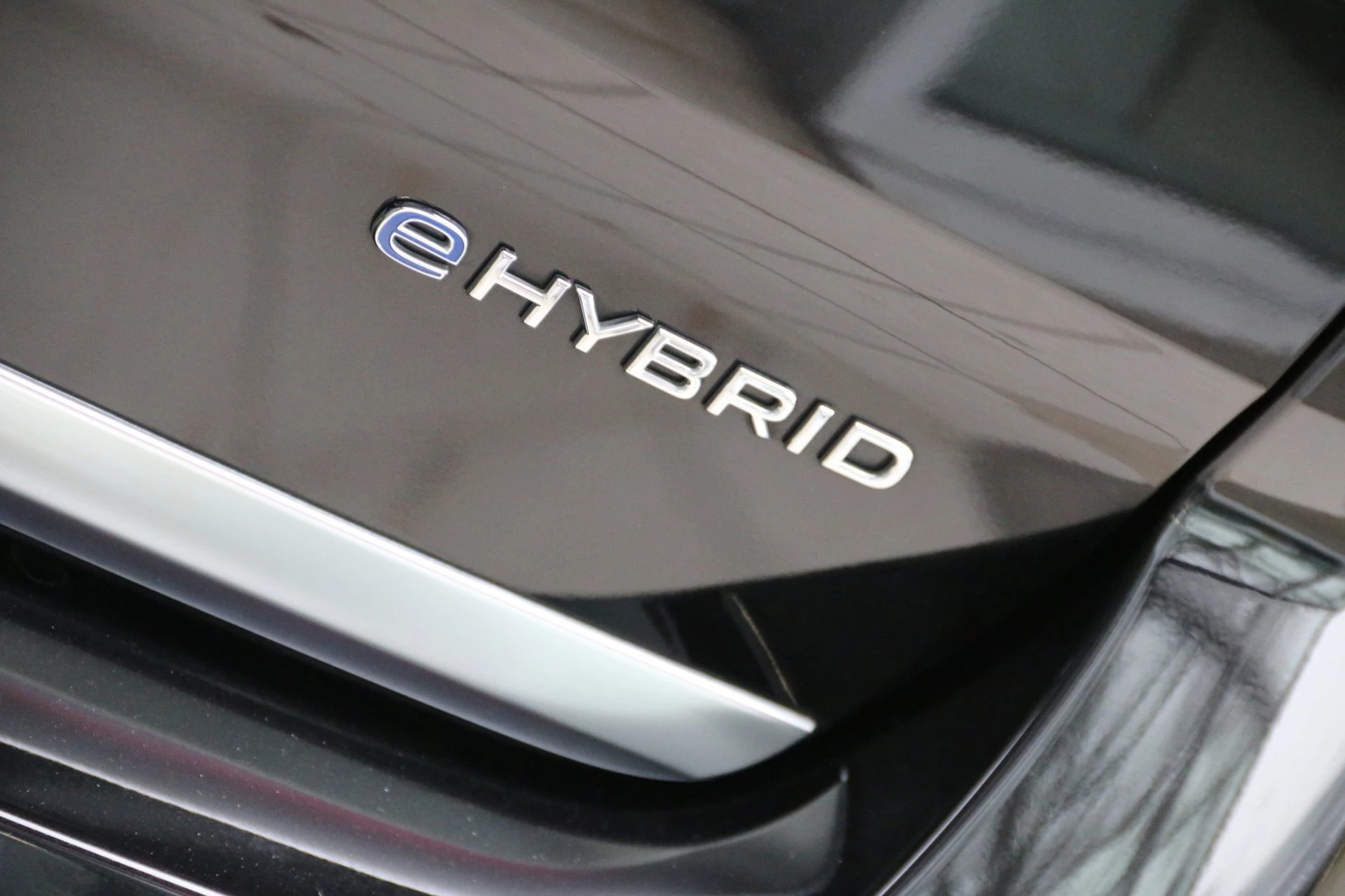 Hoofdafbeelding Volkswagen Multivan