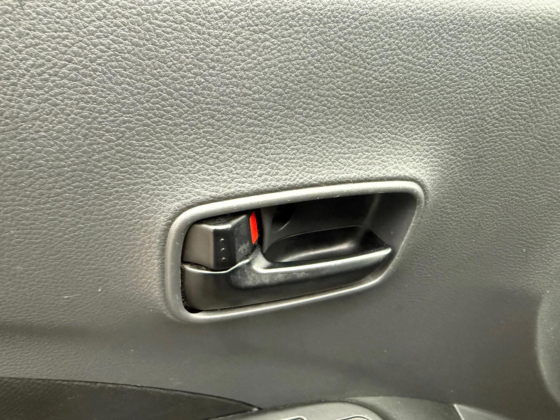 Hoofdafbeelding Suzuki Celerio