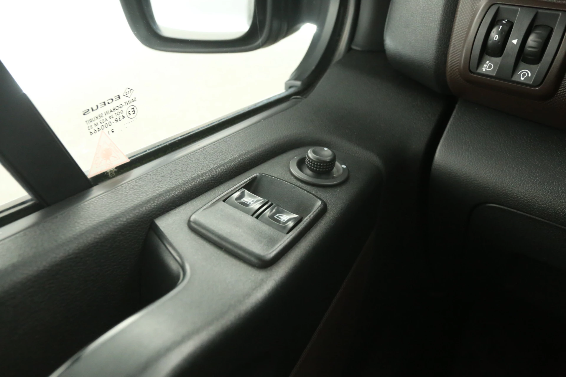 Hoofdafbeelding Fiat Talento