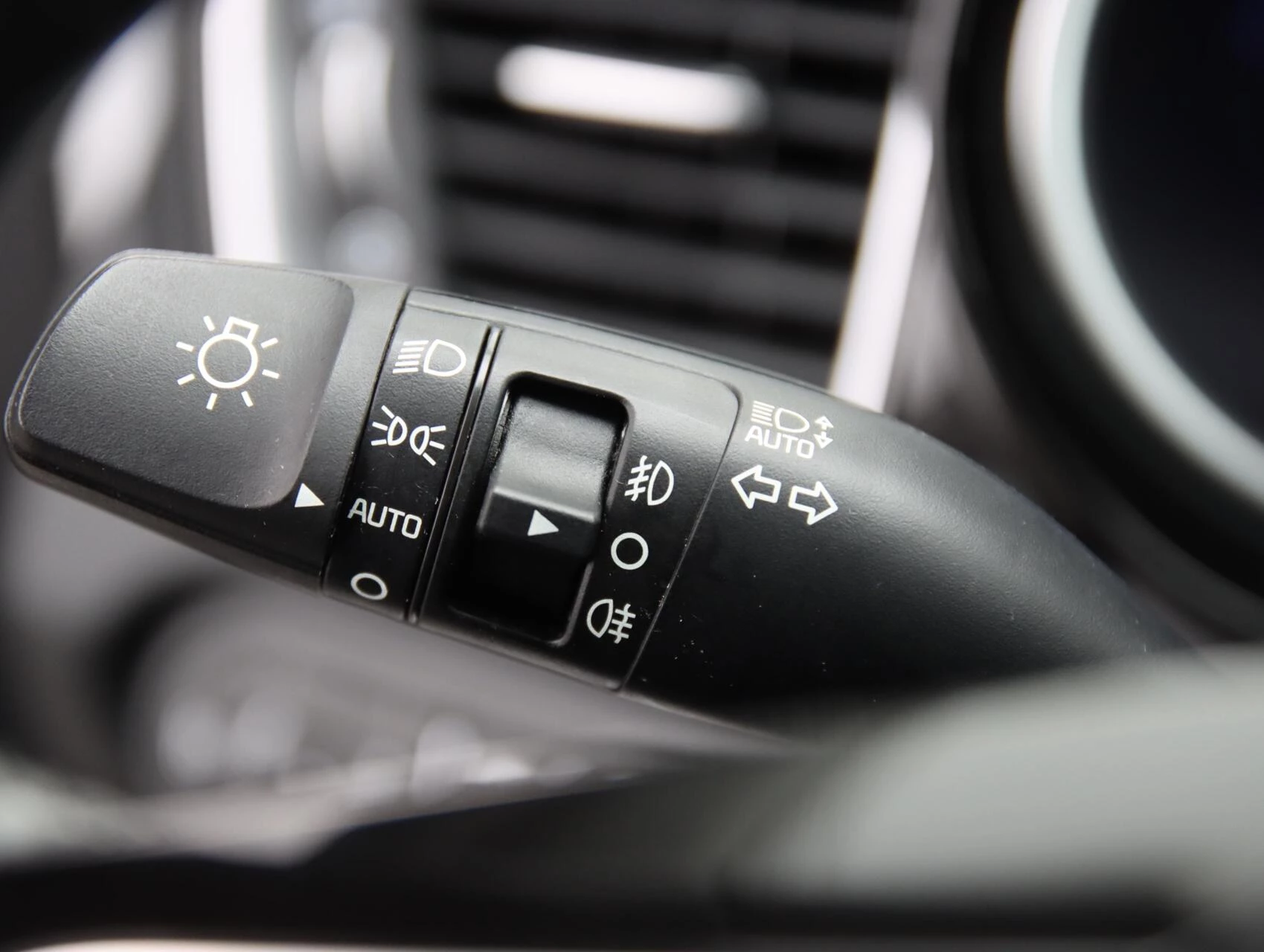 Hoofdafbeelding Kia XCeed