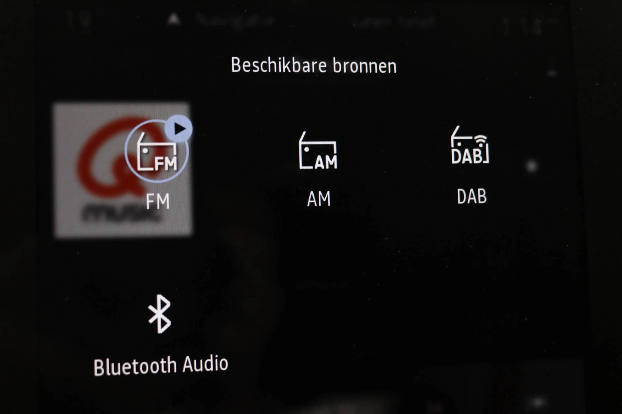 Hoofdafbeelding Renault Arkana