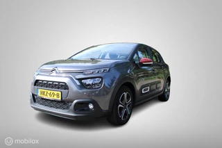 Citroen C3 1.2 PureTech You
