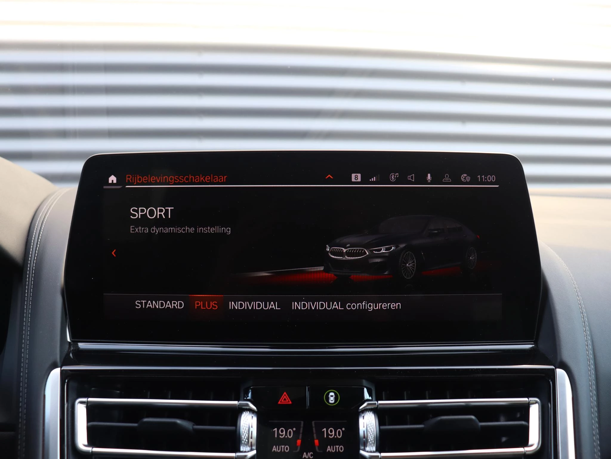 Hoofdafbeelding BMW 8 Serie