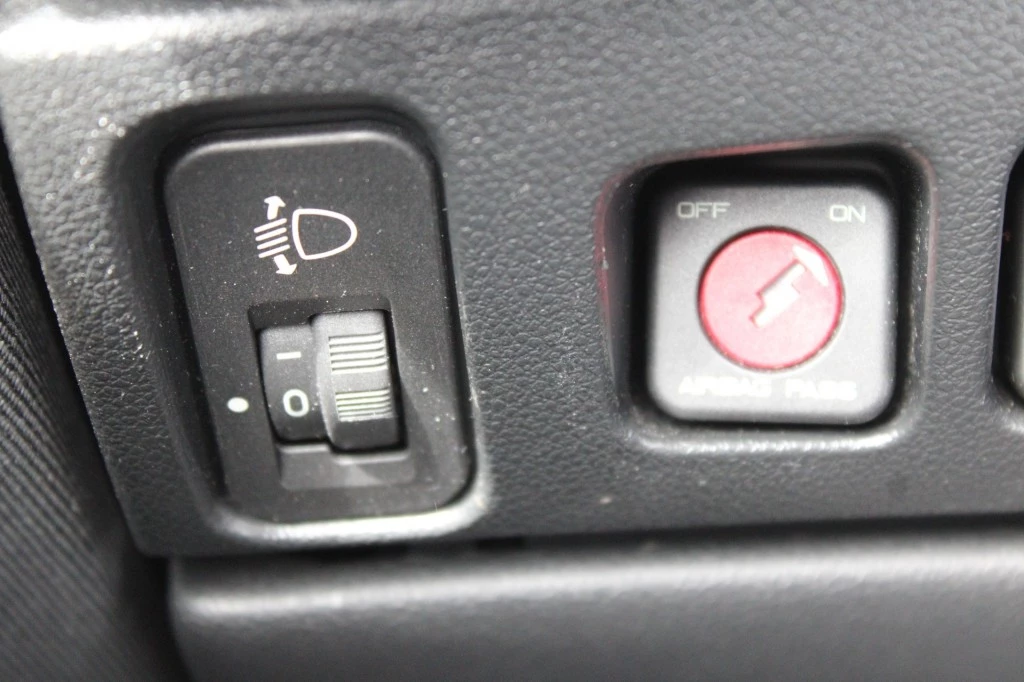 Hoofdafbeelding Peugeot 206
