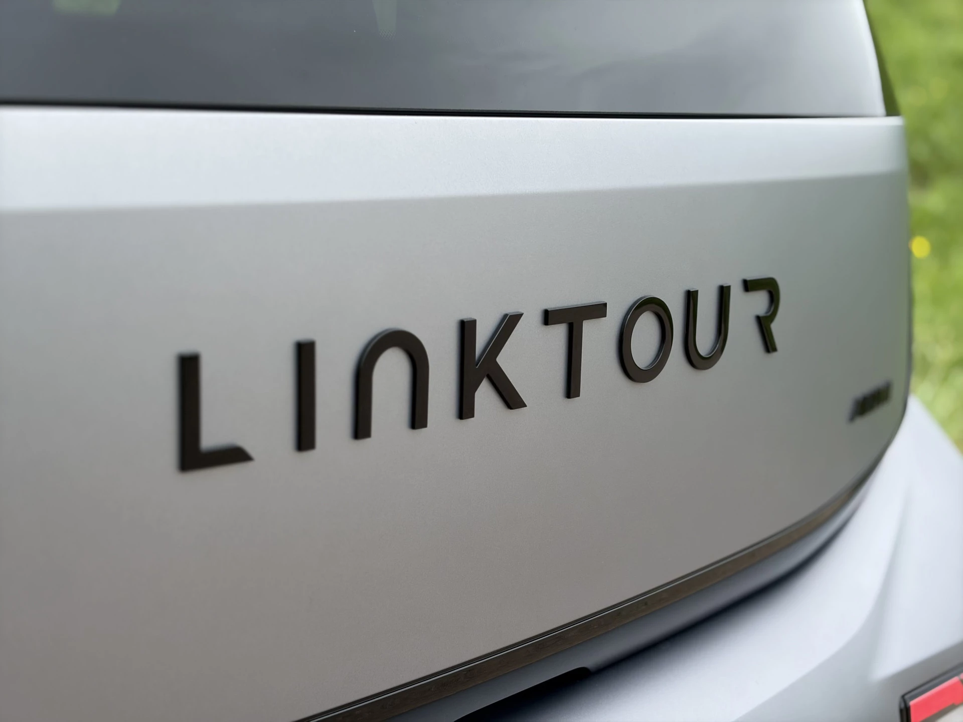 Hoofdafbeelding Linktour Alumi