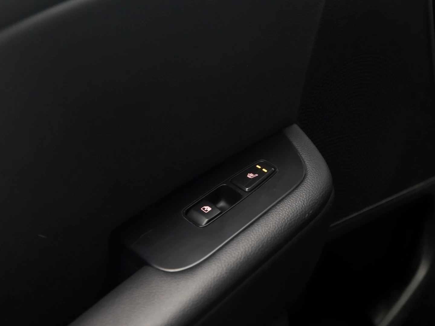 Hoofdafbeelding Kia ProCeed