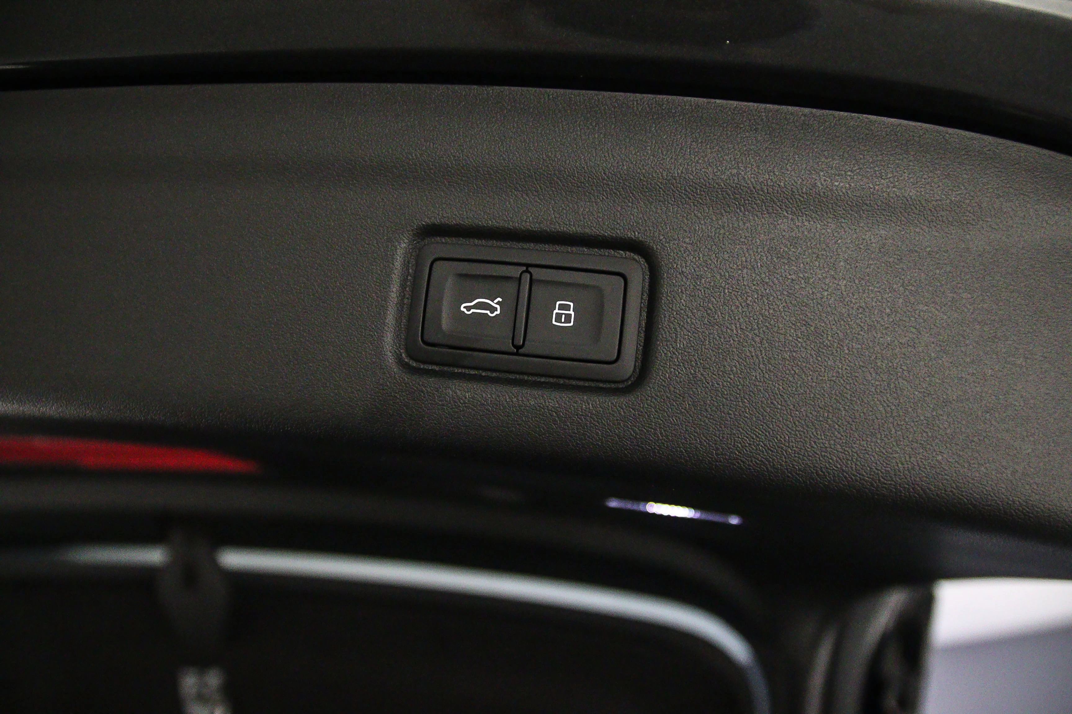 Hoofdafbeelding Audi Q6 e-tron