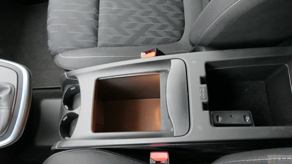 Hoofdafbeelding Renault Scénic