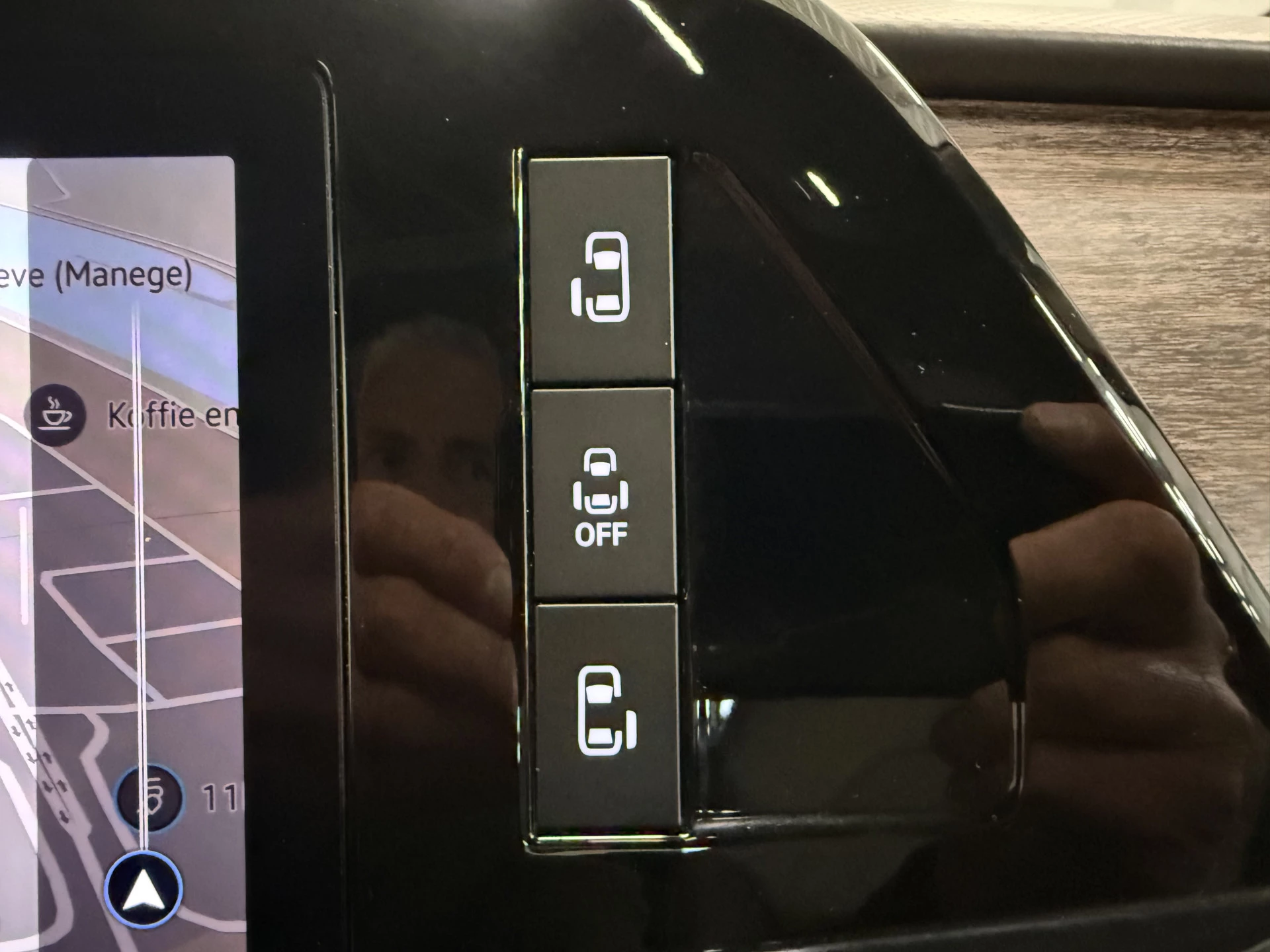 Hoofdafbeelding Volkswagen Multivan