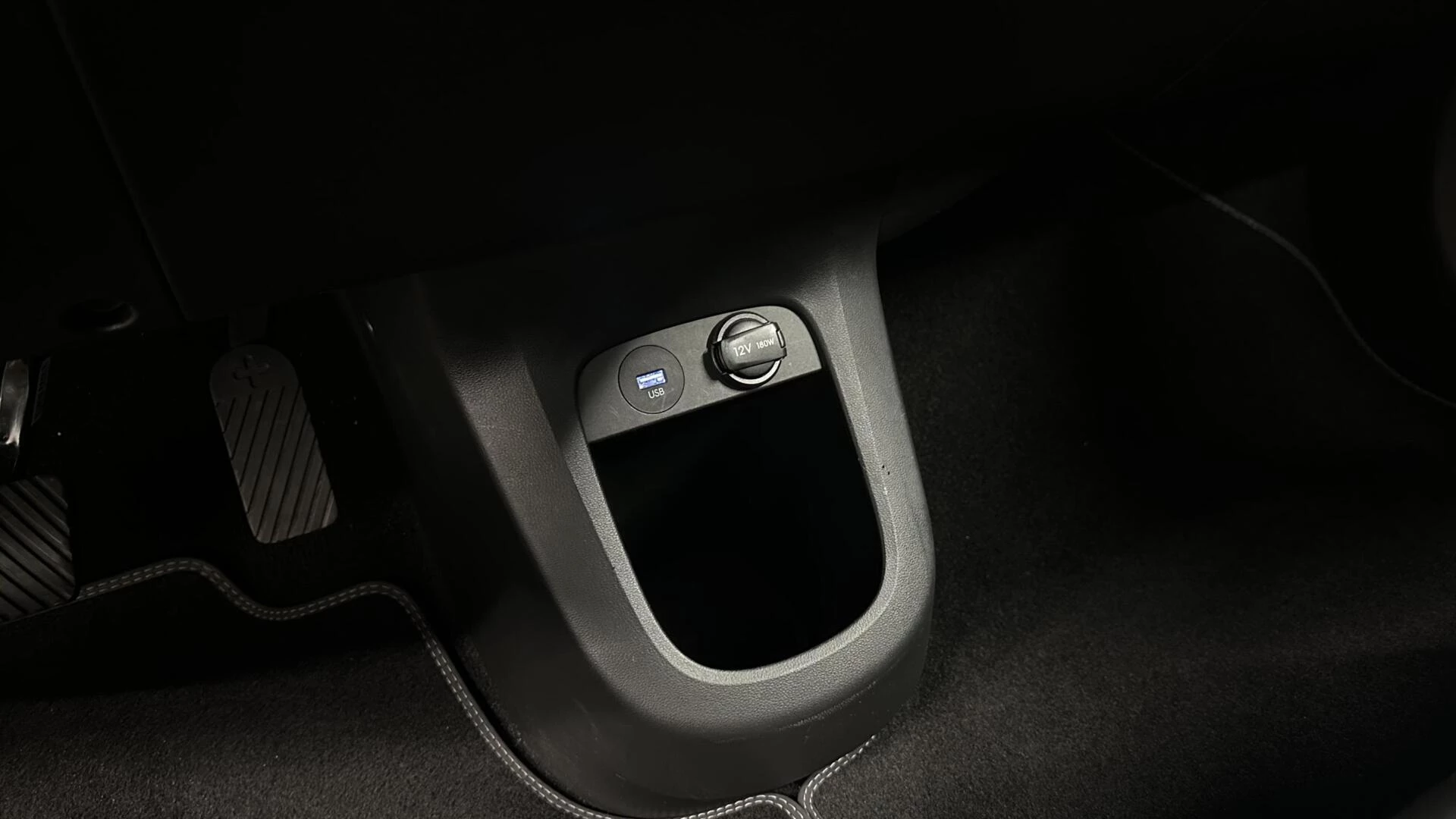 Hoofdafbeelding Hyundai IONIQ 5