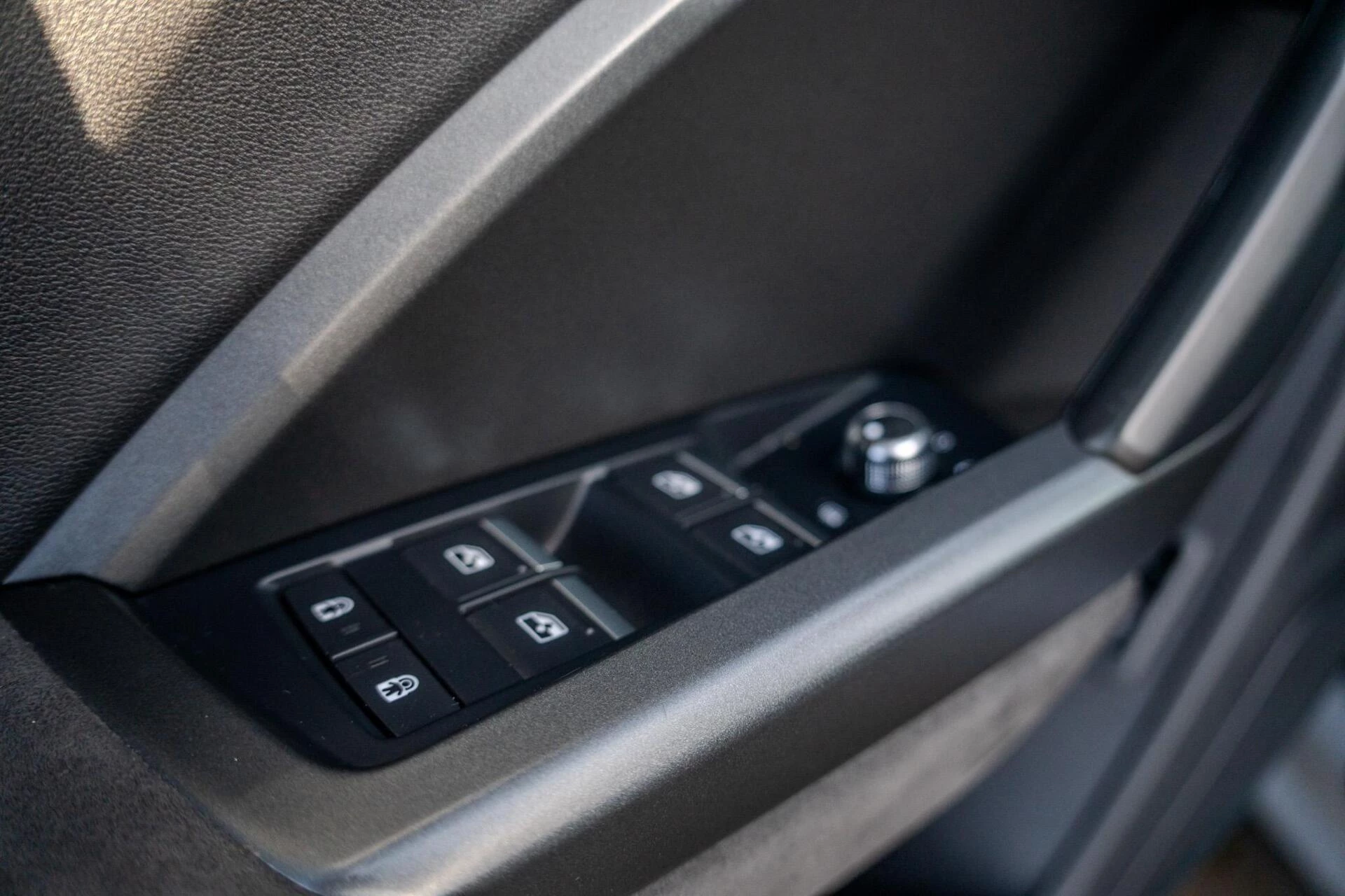 Hoofdafbeelding Audi RSQ3