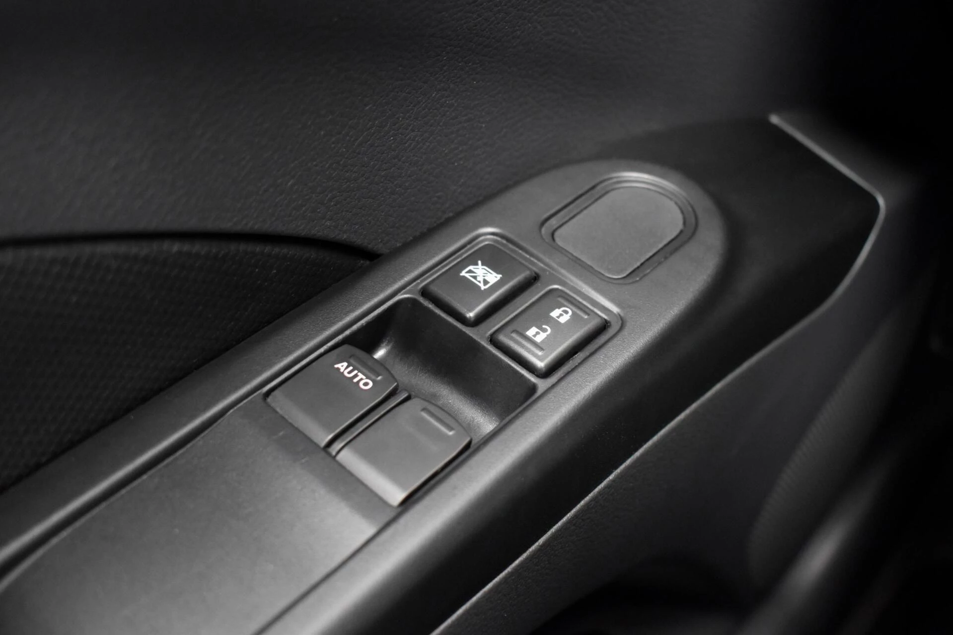 Hoofdafbeelding Suzuki Celerio