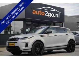 Land Rover Range Rover Evoque 1.5 P300e AWD AUT8 R-DYNAMIC SE BRONZE COLLECTION BLACK-PACK PANODAK LEDER NAVI CAMERA DIGI-DASH APPLE-CARPLAY LED LMV PDC