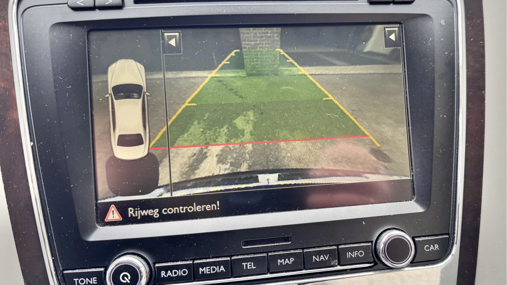 Hoofdafbeelding Bentley Flying Spur