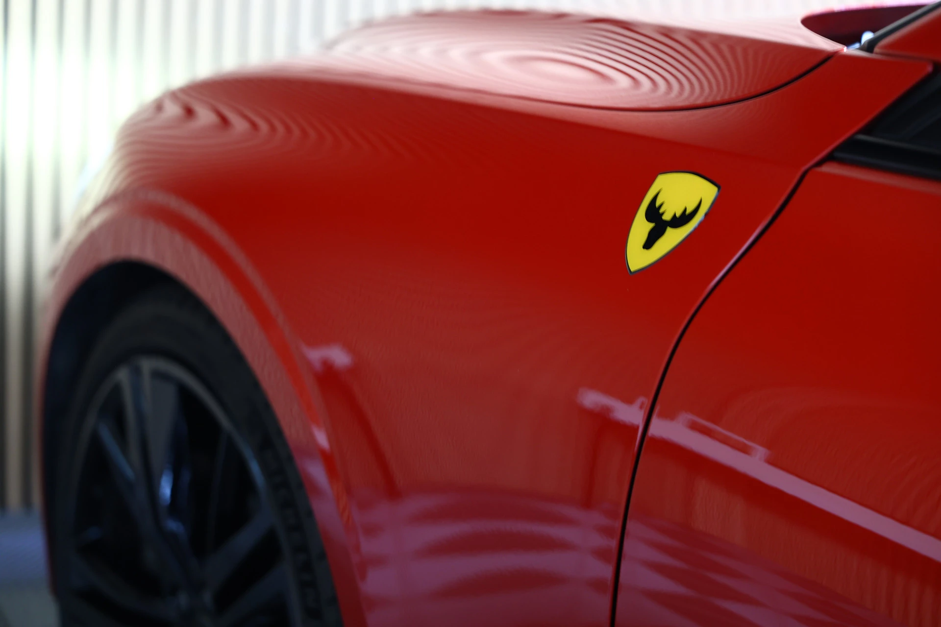 Hoofdafbeelding Volvo S60