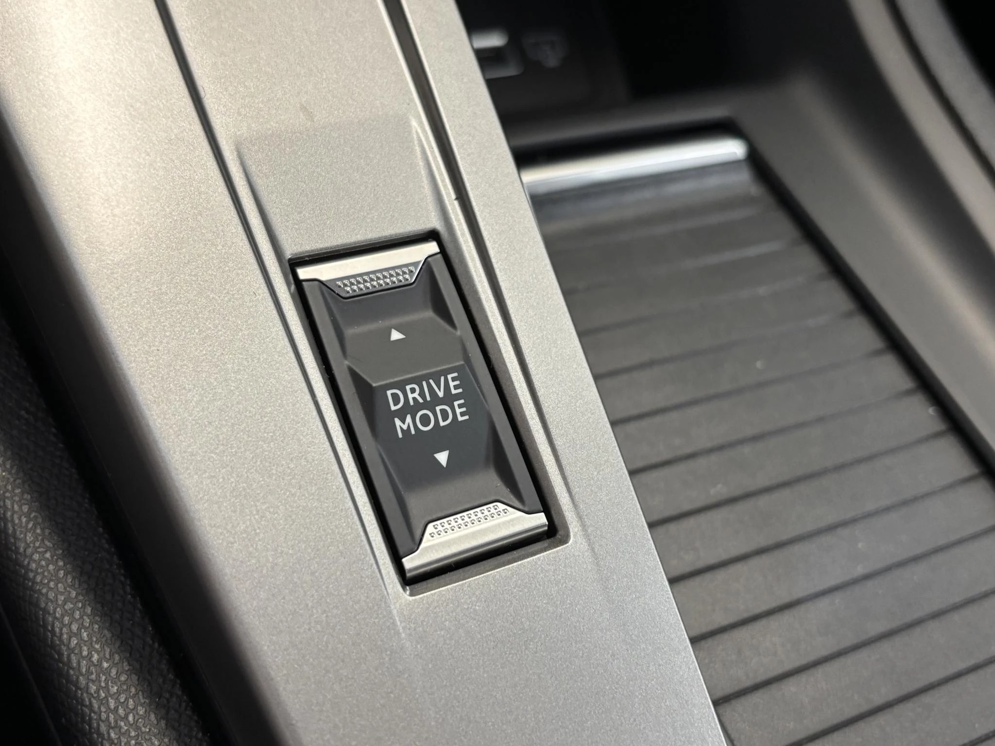 Hoofdafbeelding Peugeot 408