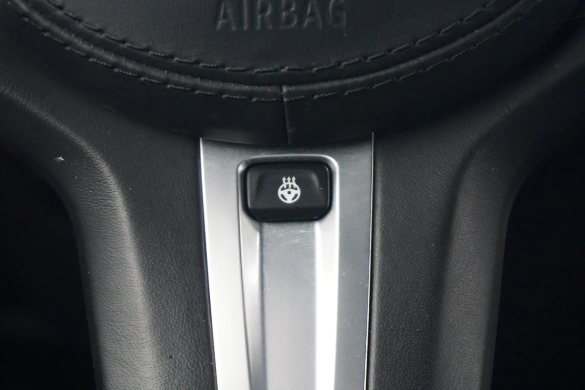 Hoofdafbeelding BMW X4