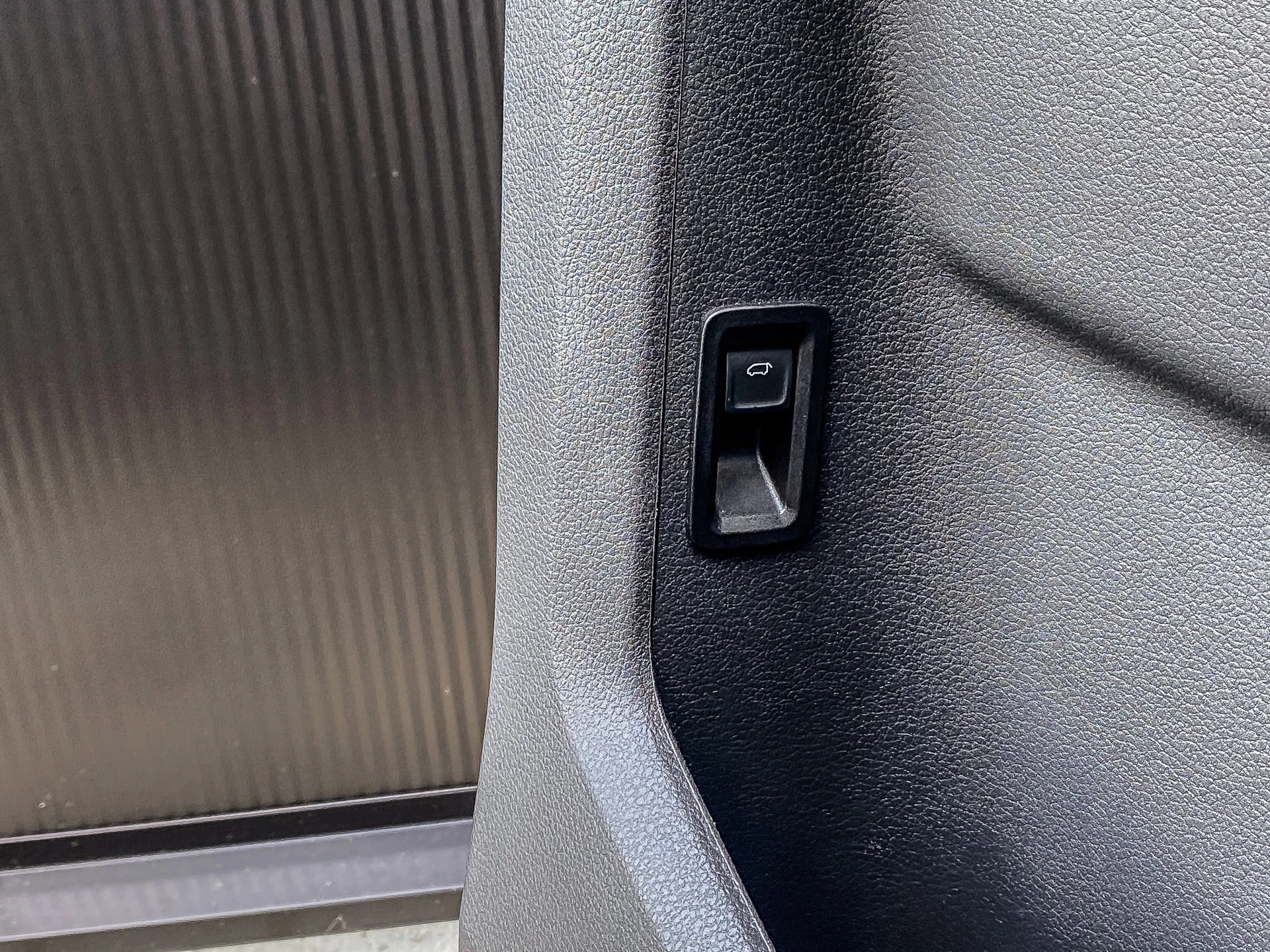 Hoofdafbeelding Volkswagen Multivan