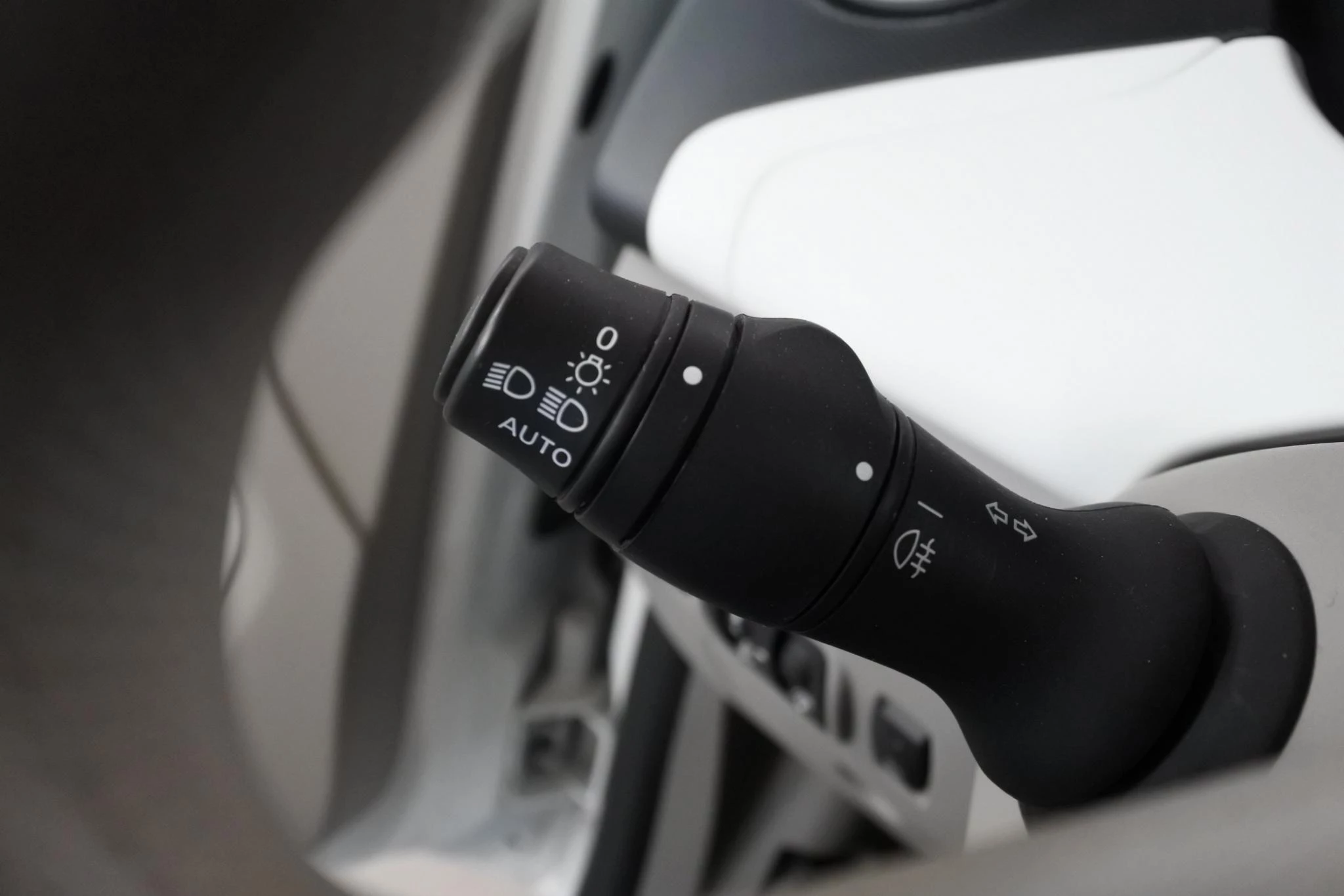 Hoofdafbeelding Renault ZOE