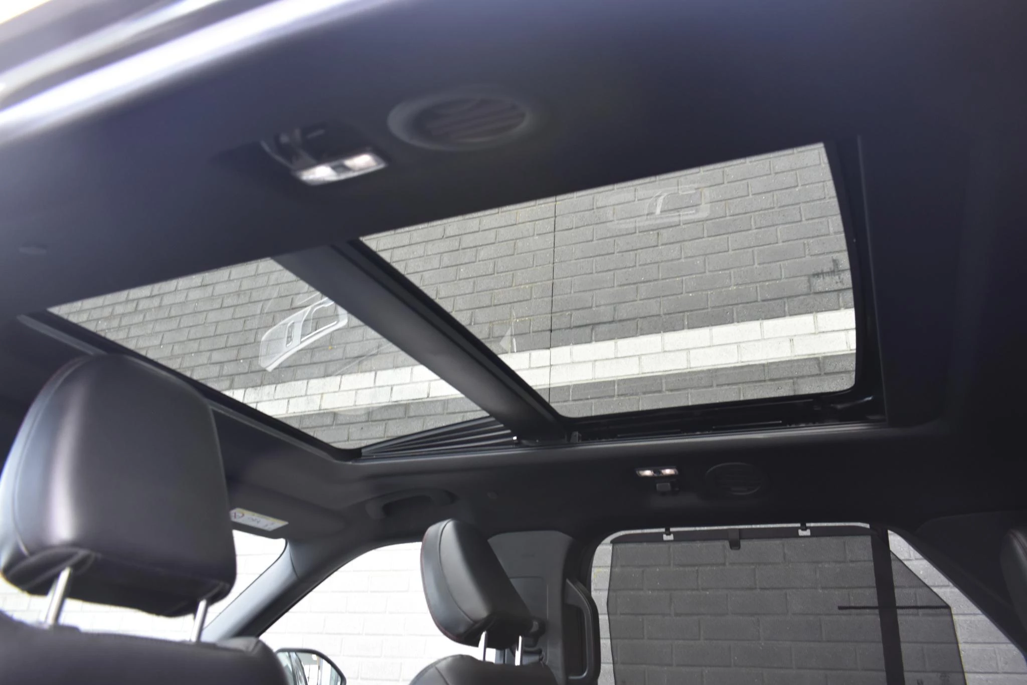Hoofdafbeelding Ford Explorer