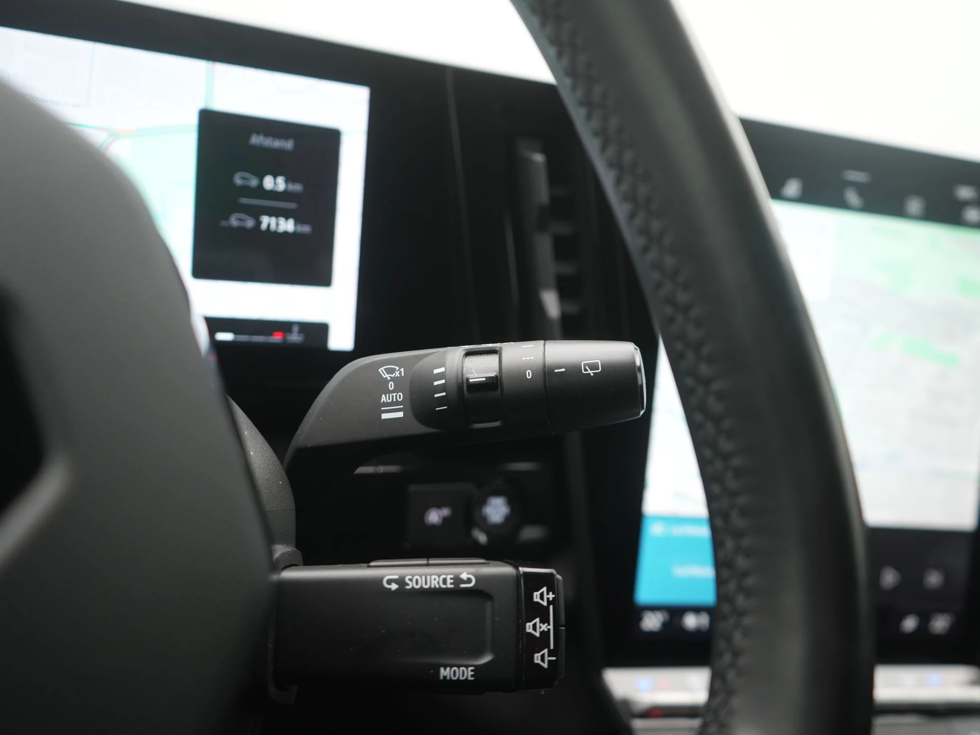 Hoofdafbeelding Renault Austral