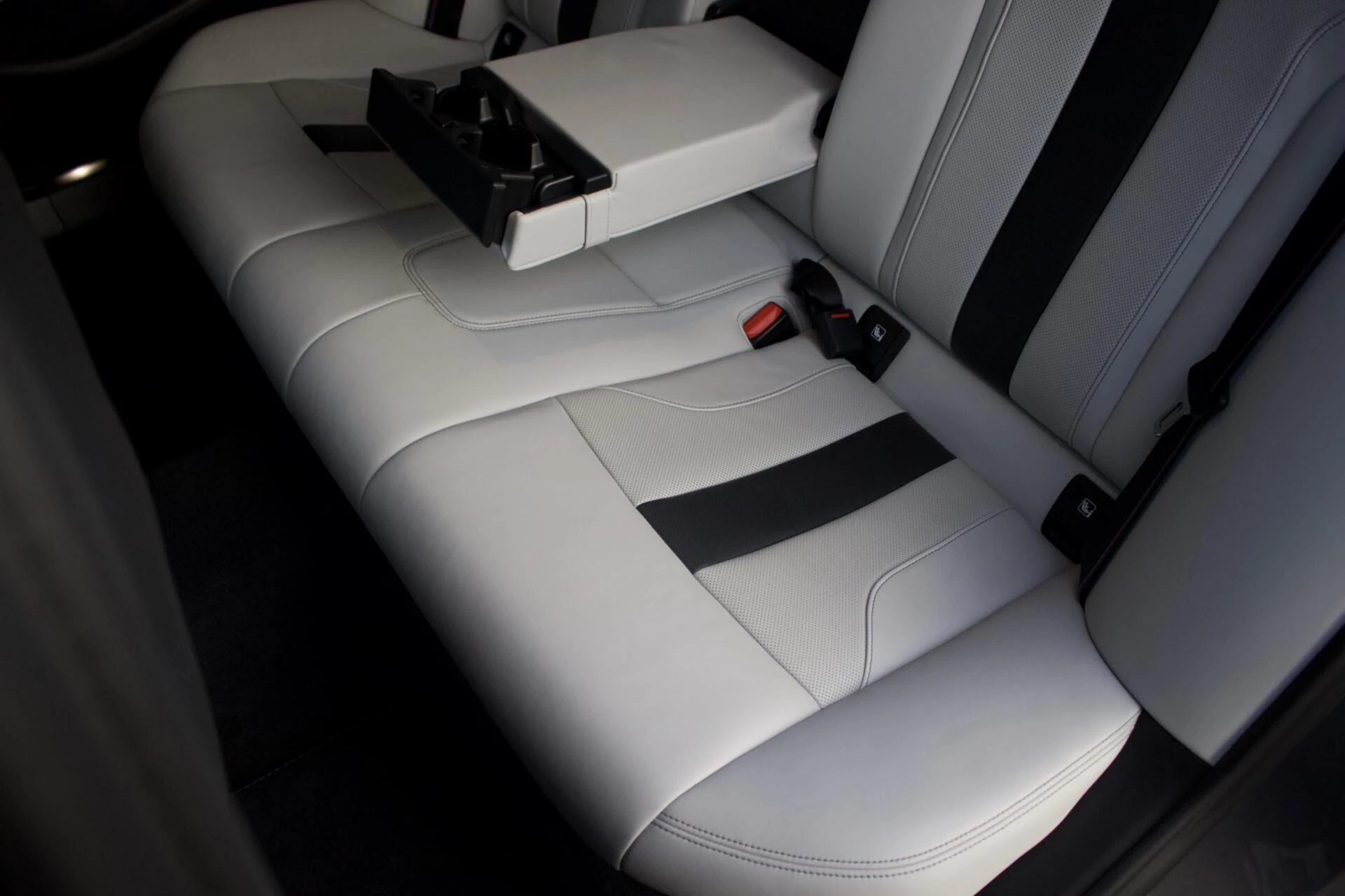 Hoofdafbeelding BMW M5