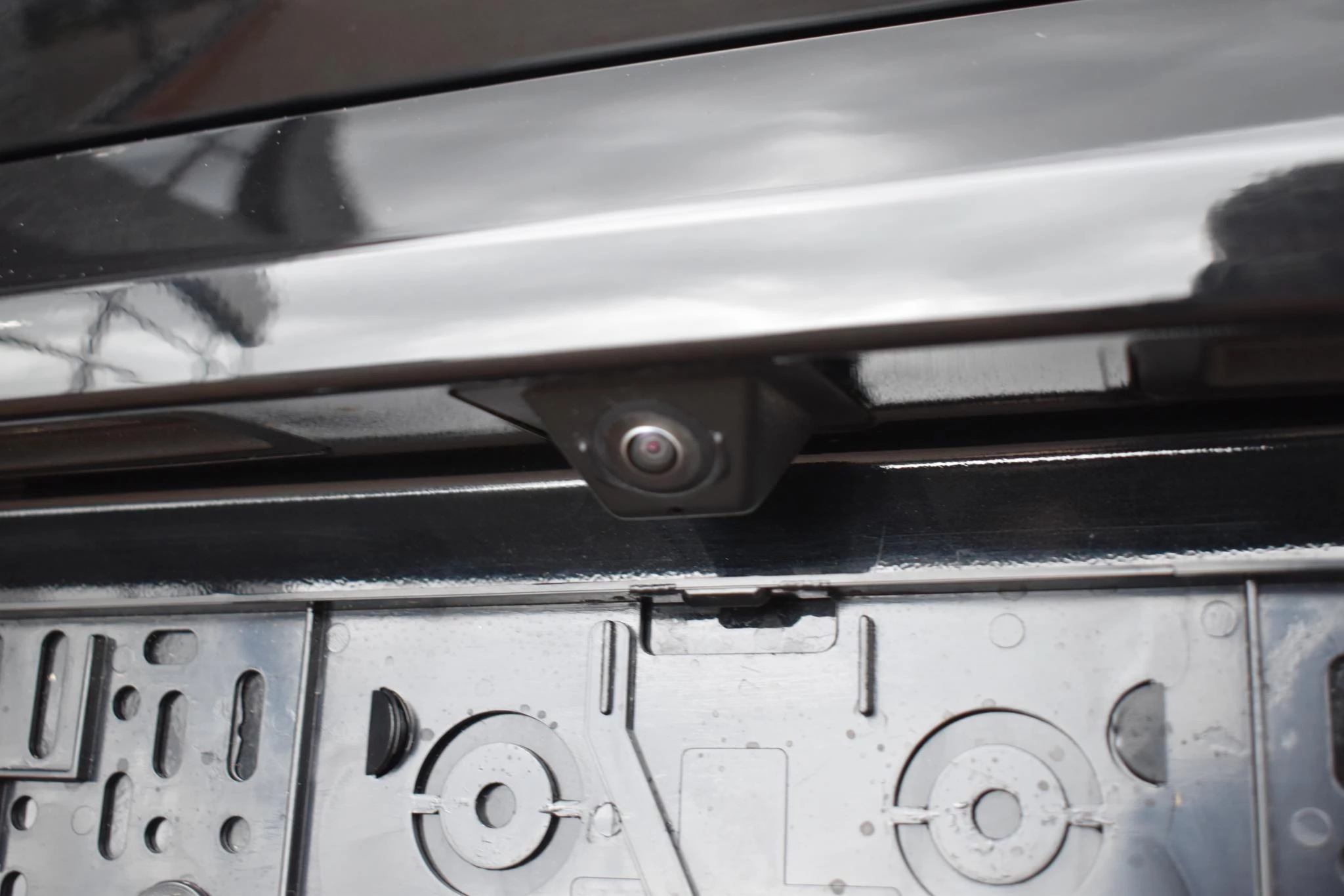 Hoofdafbeelding Volvo S90