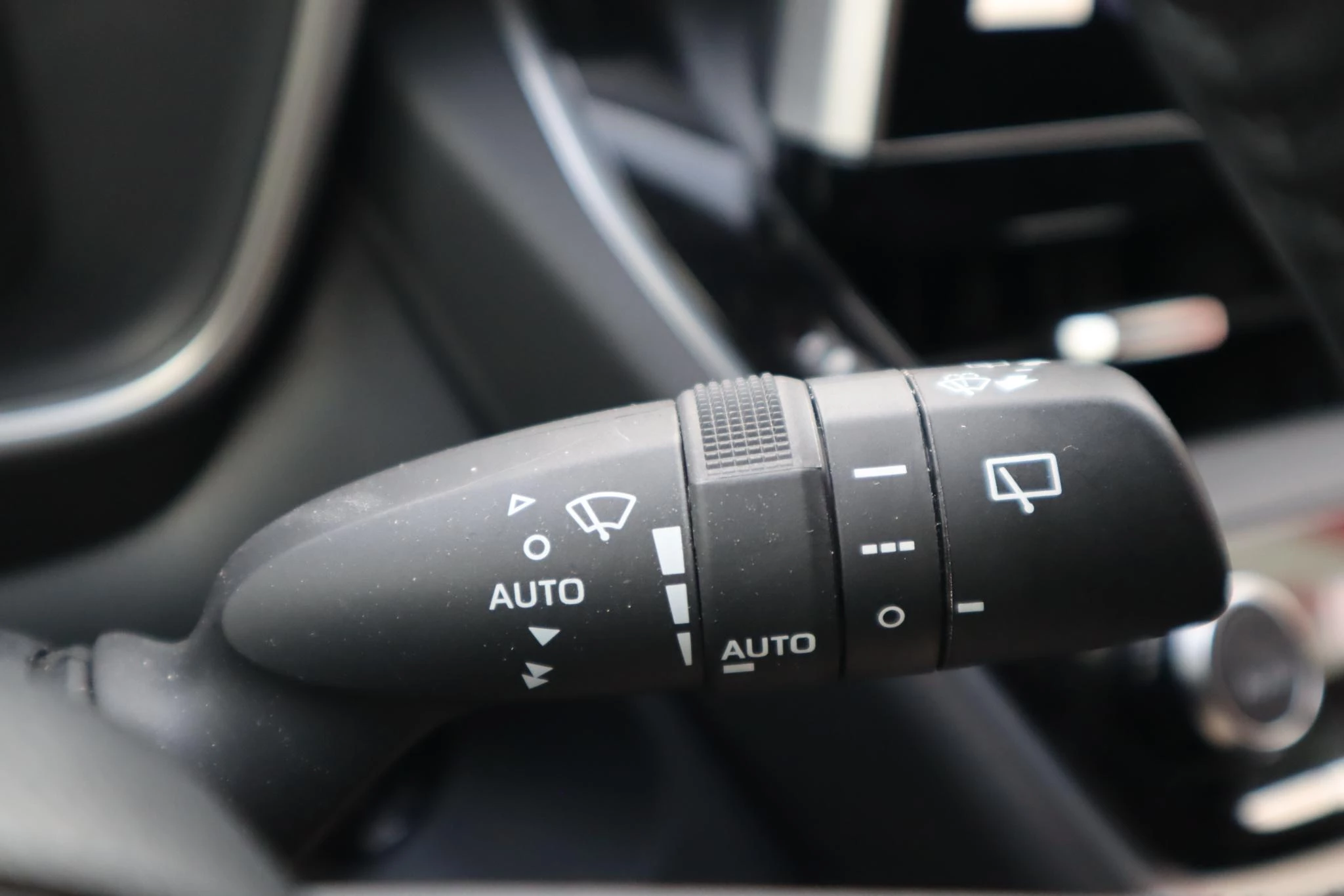 Hoofdafbeelding Toyota Corolla Cross