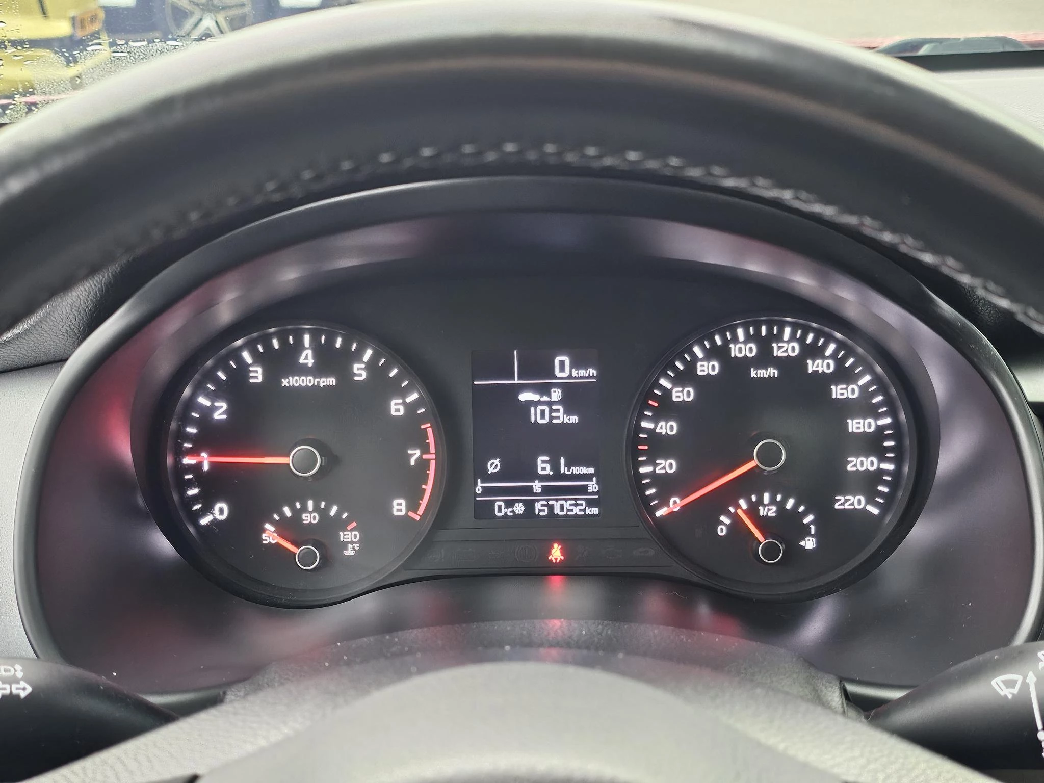 Hoofdafbeelding Kia Stonic