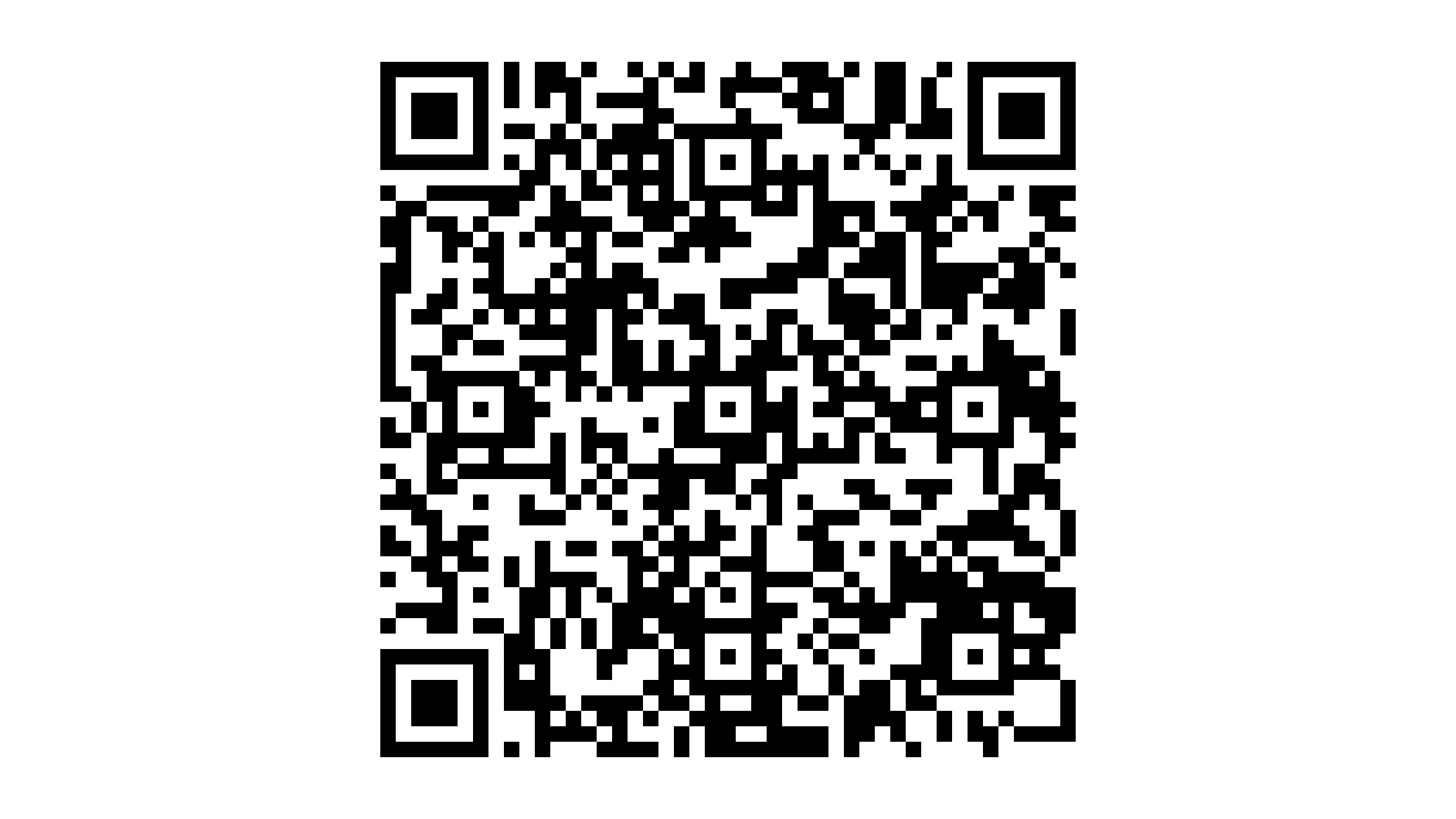 Hoofdafbeelding Renault Scénic