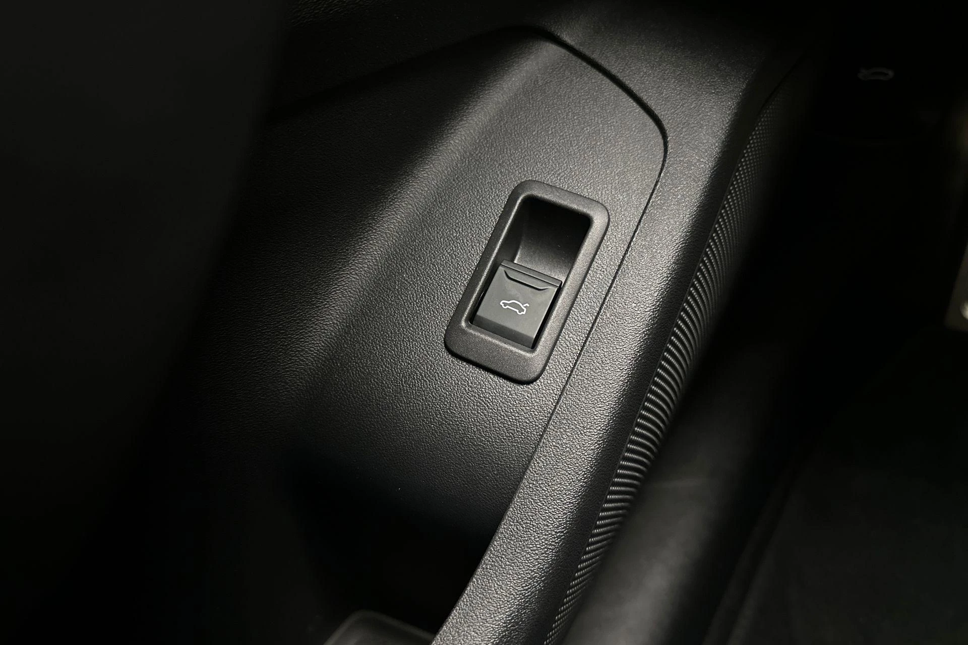 Hoofdafbeelding Audi Q6 e-tron