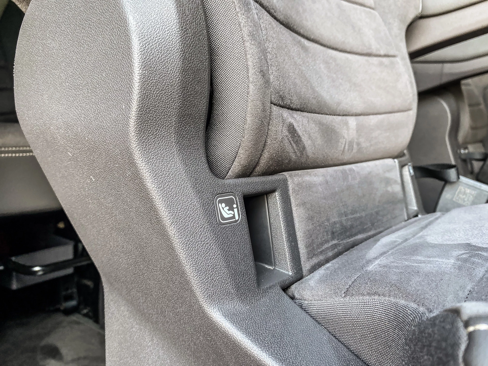 Hoofdafbeelding Volkswagen Multivan