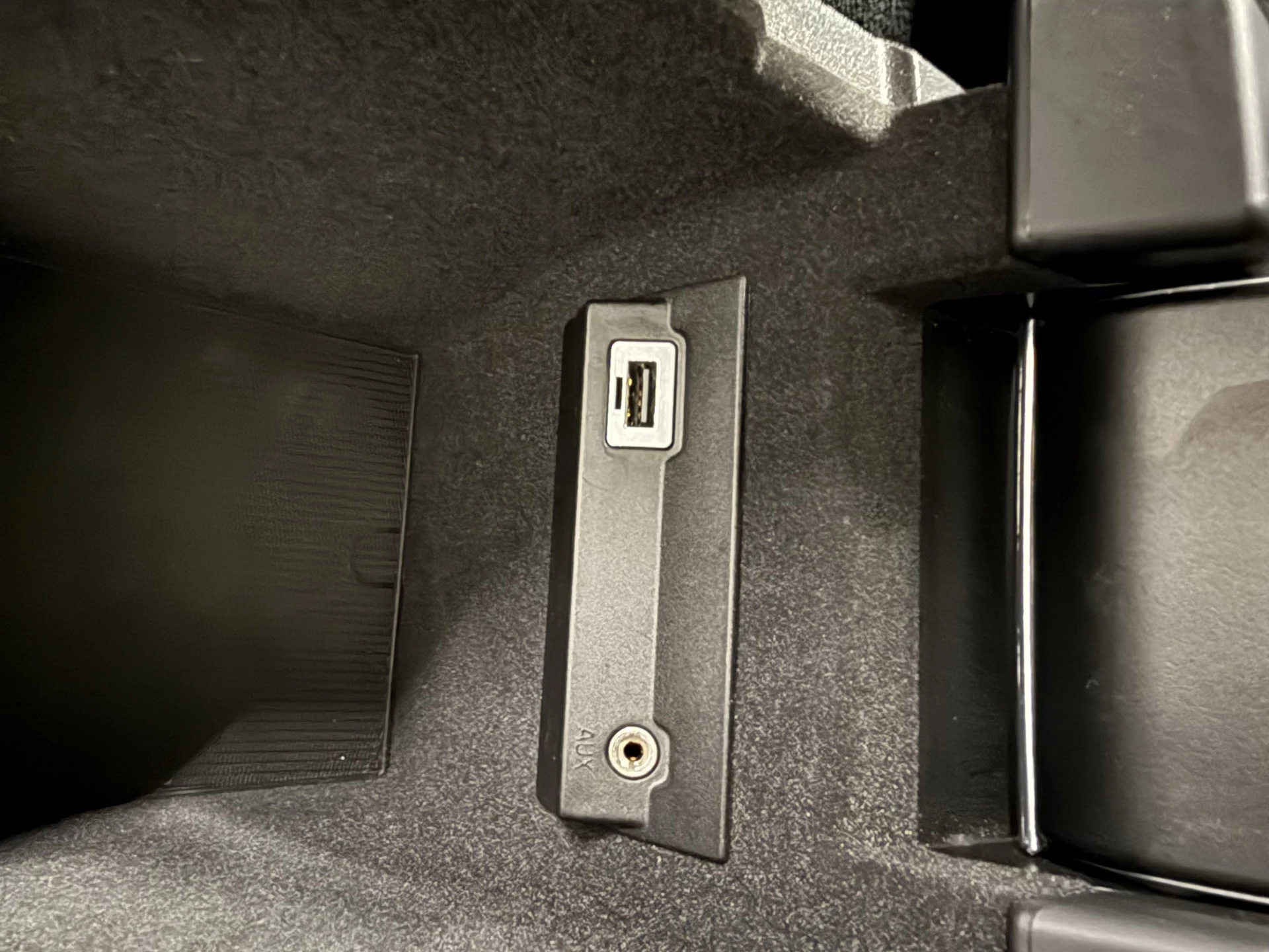 Hoofdafbeelding Volvo V70