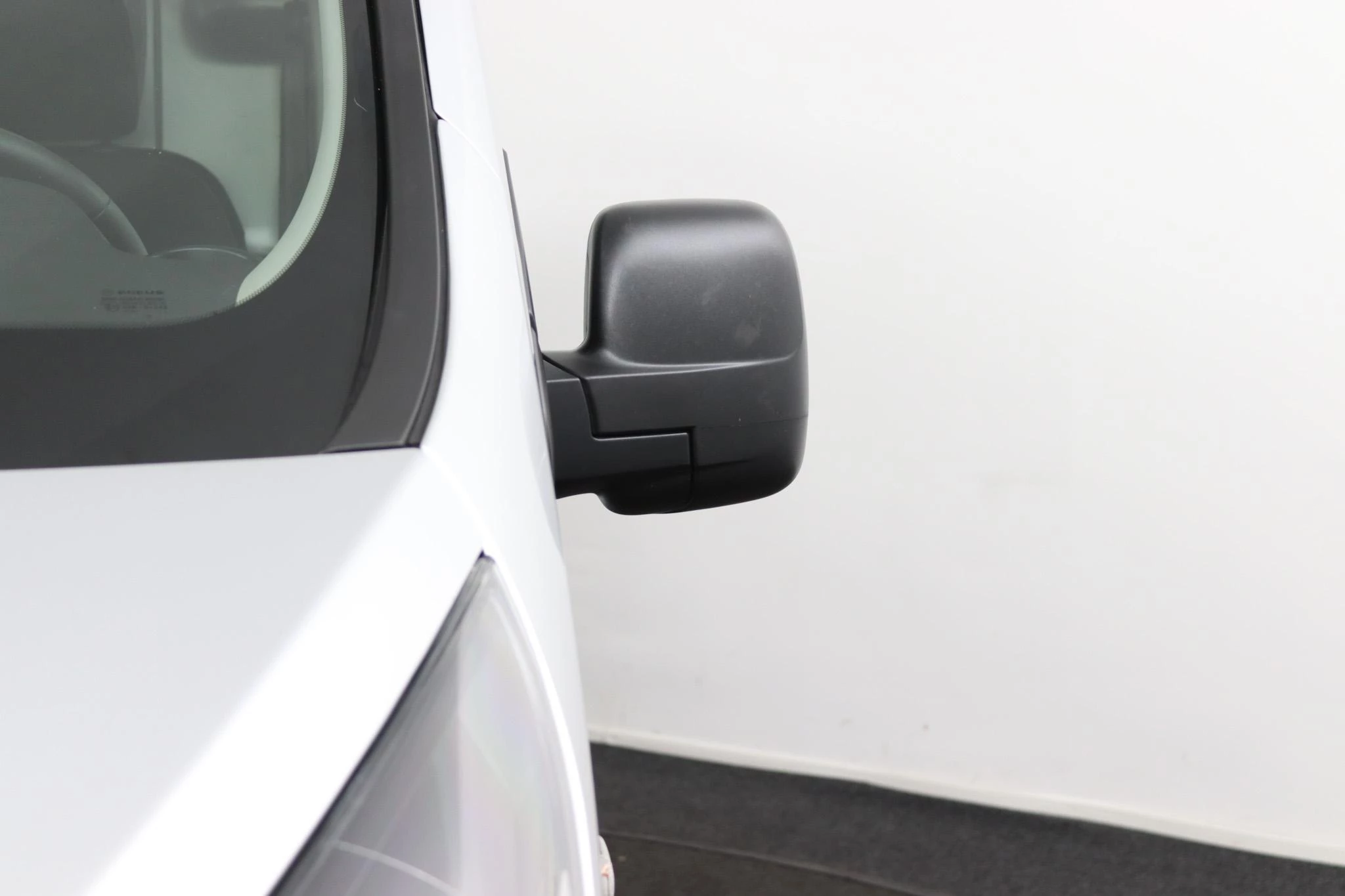 Hoofdafbeelding Fiat Talento